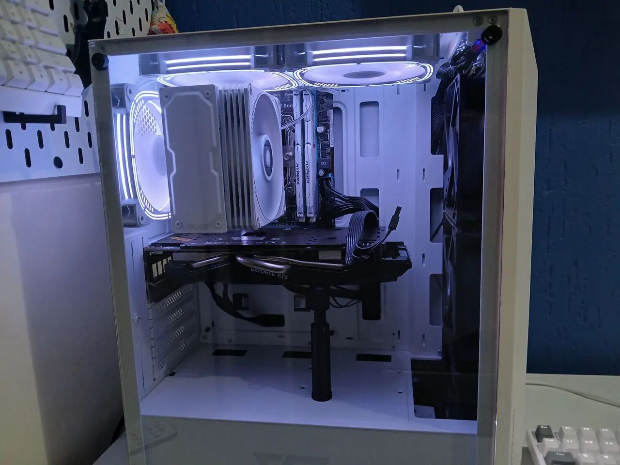 Vendo PC gamer  - Foto 3