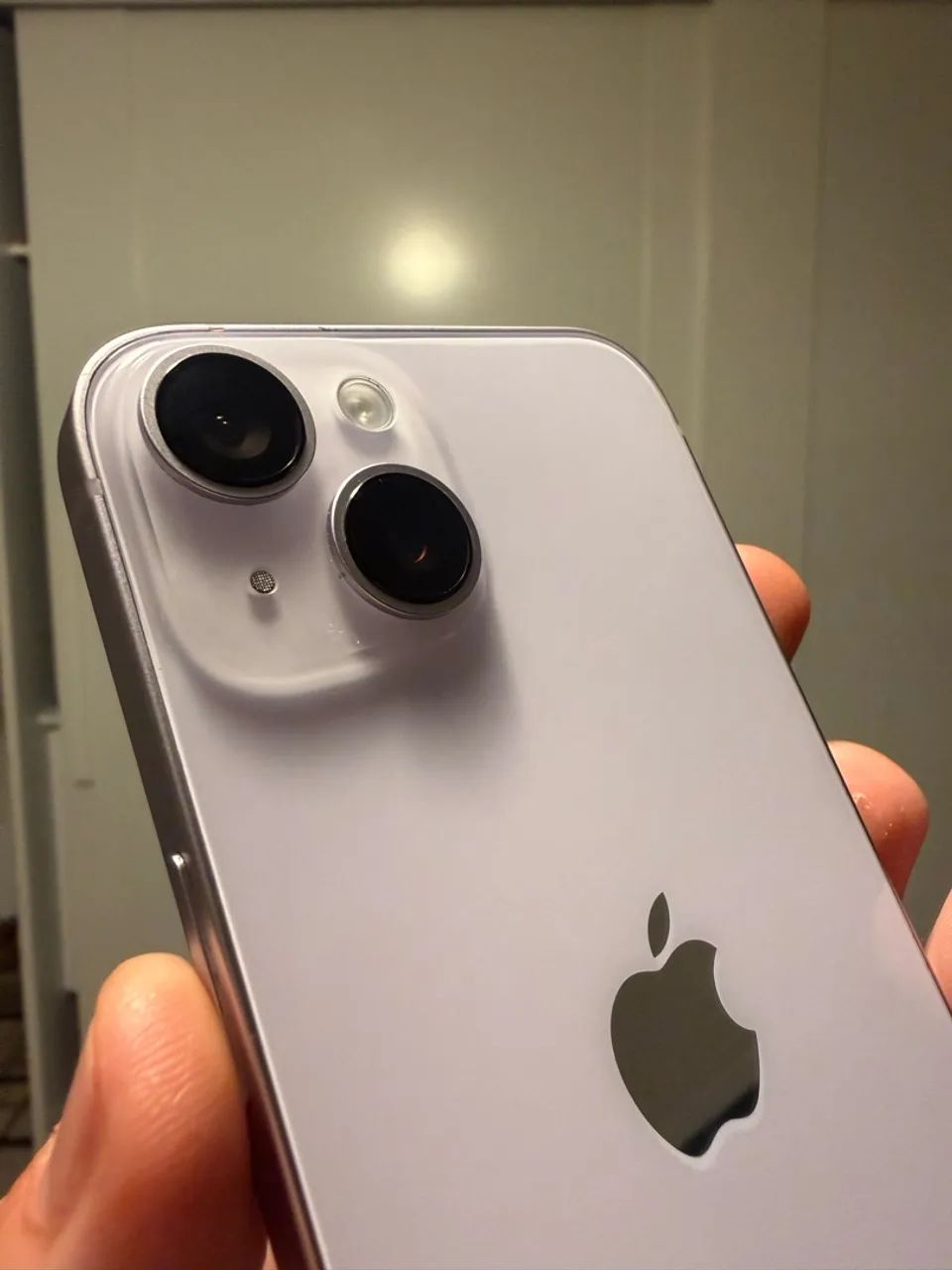 iPhone 14-128gb- Todo original  - Foto 5
