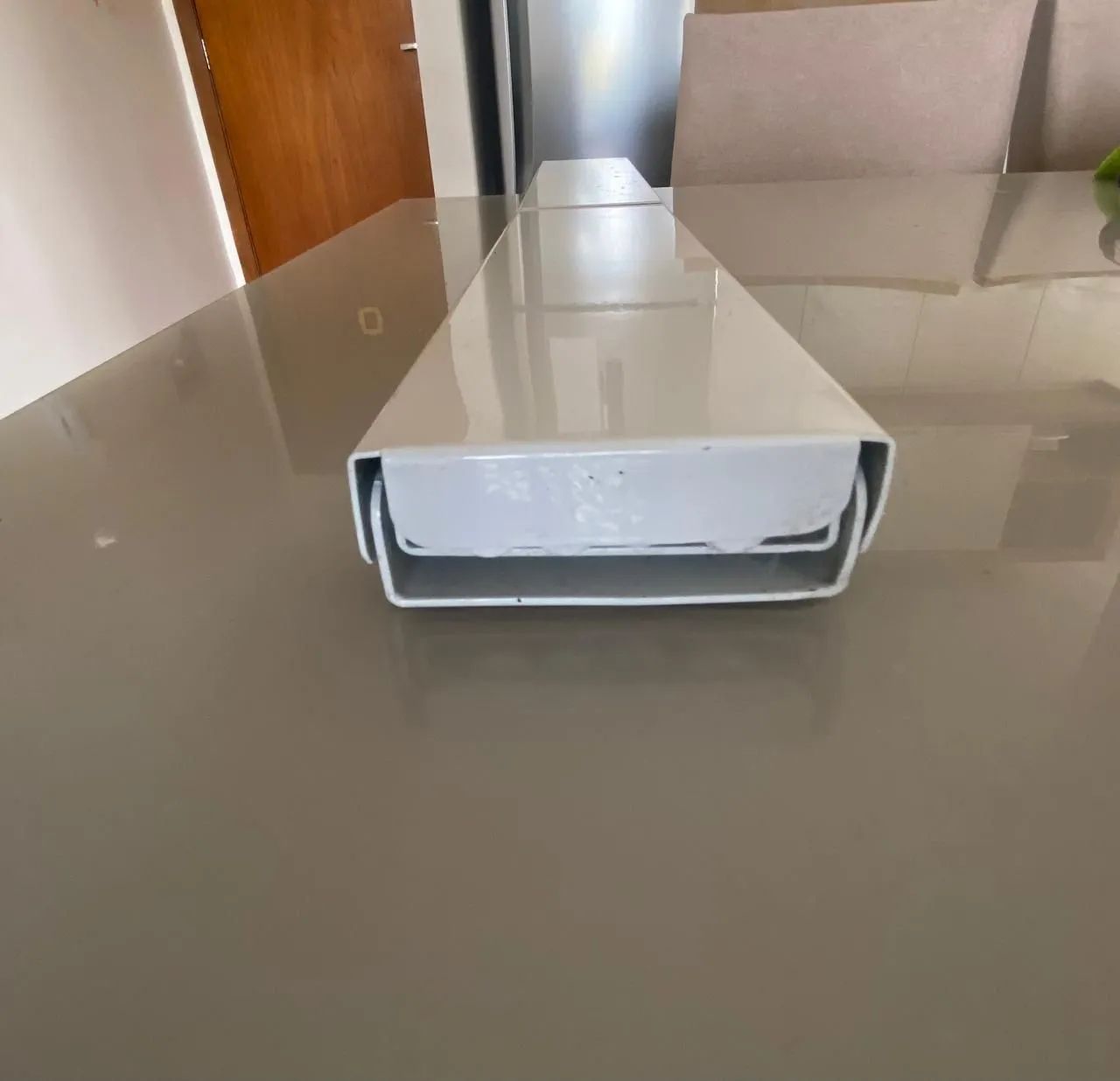 Varal invisível 150,00 - Foto 5