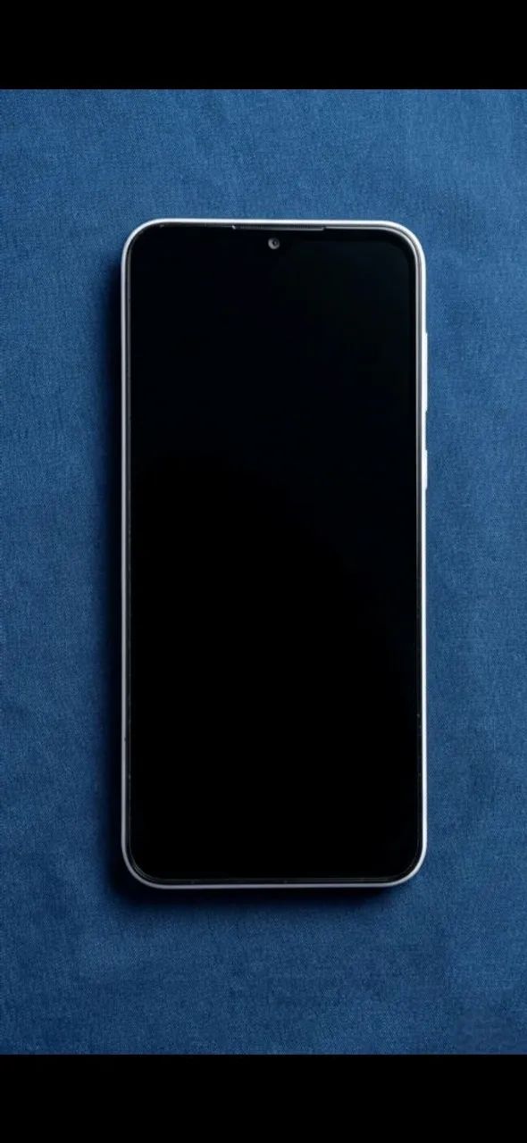 Celular A14 5G