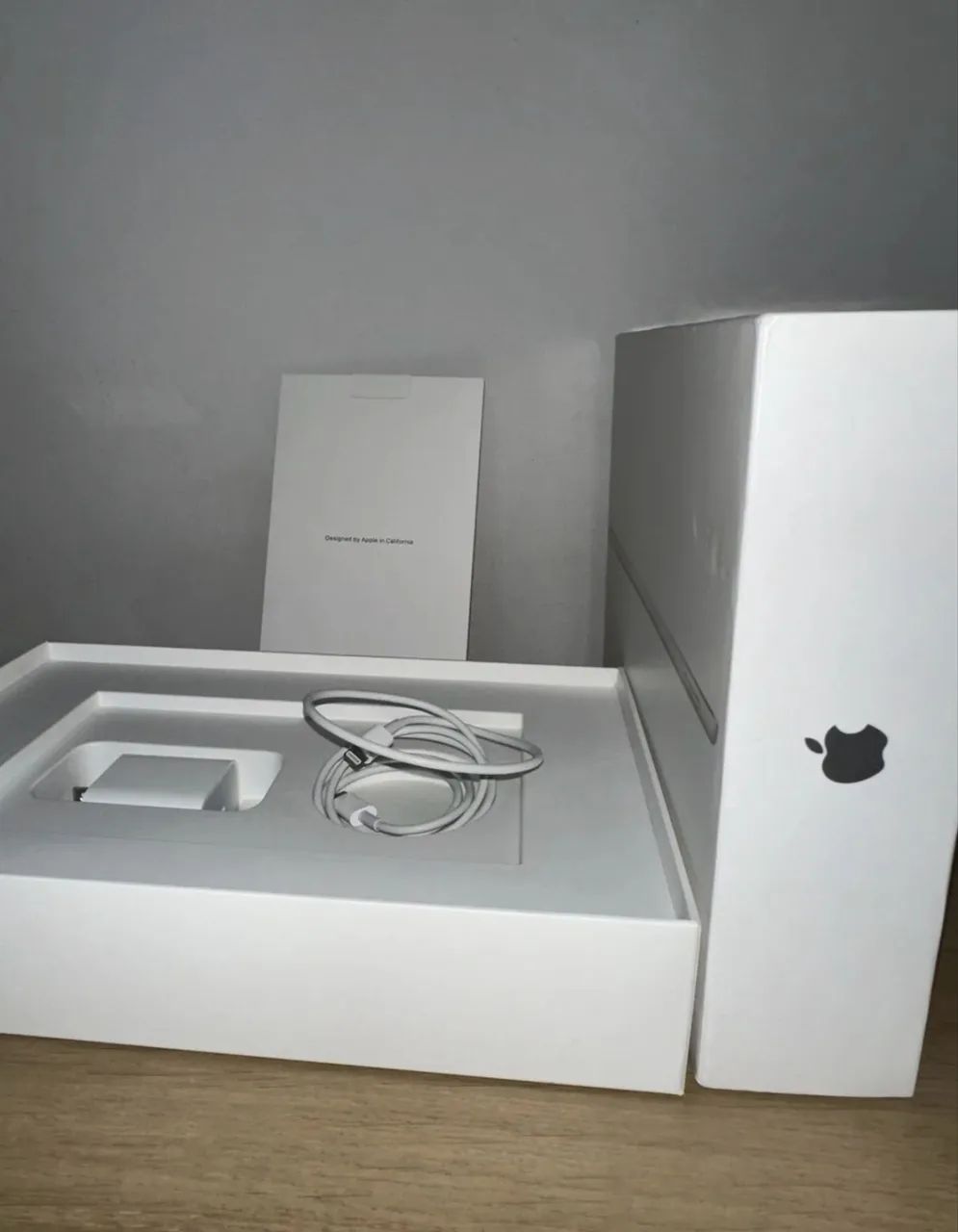 iPad 9  - Foto 3