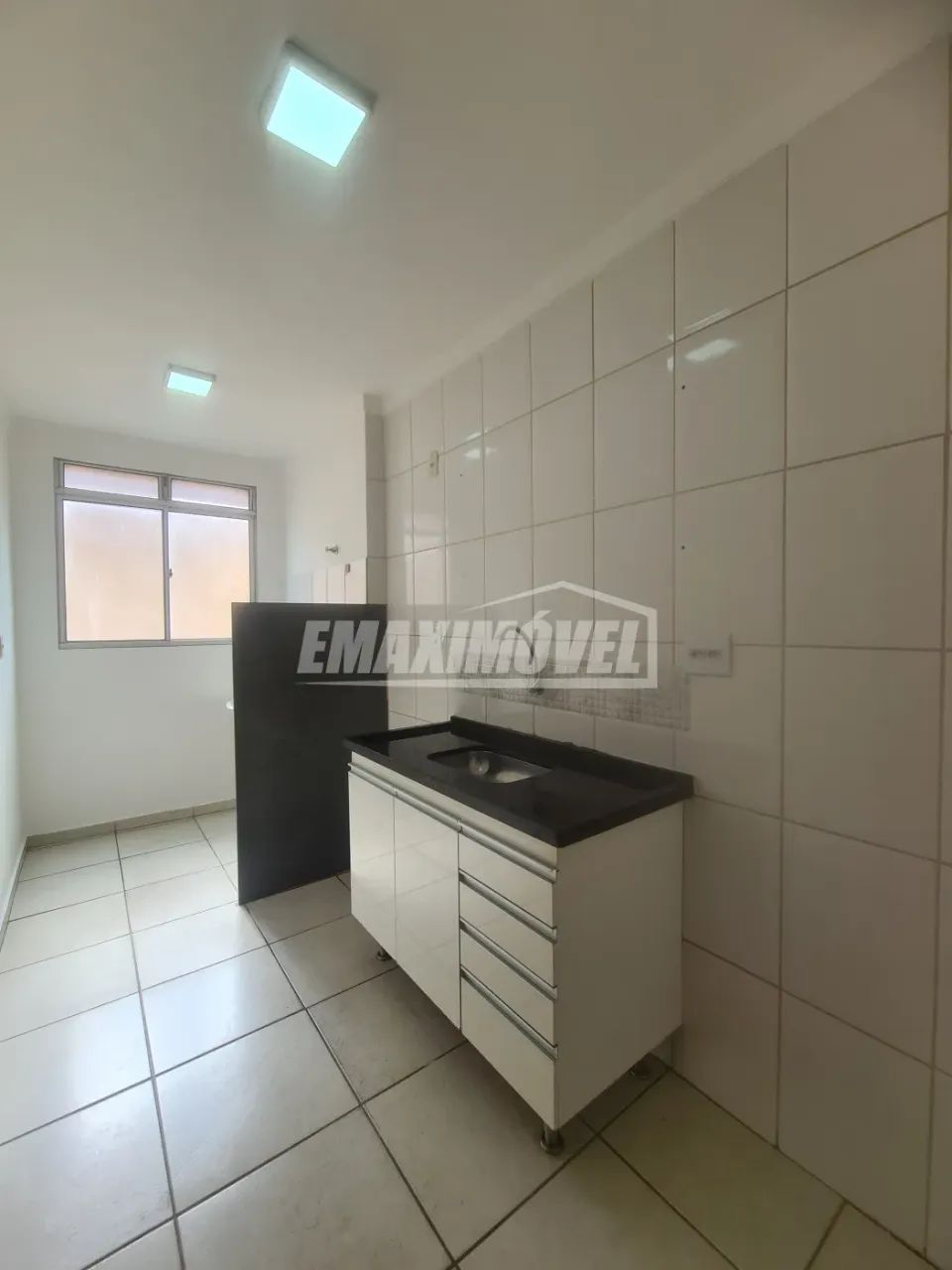 Apartamento Padrão em Sorocaba - Foto 5