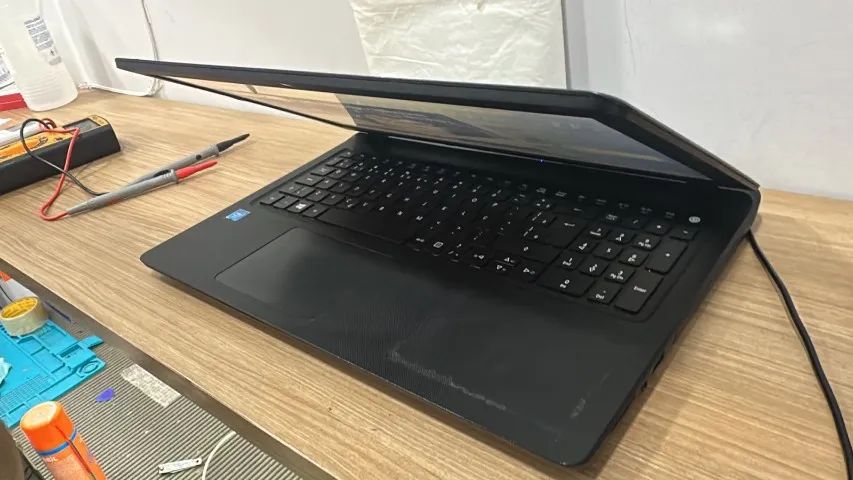 Notebook Acer aspire ES1 - Foto 4