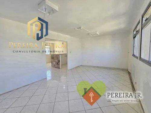 Sala Comercial para Venda · 56m² · Centro, Piracicaba - Foto 5