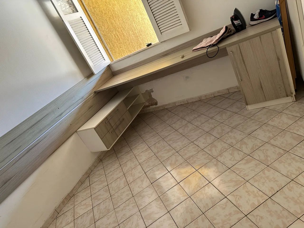 Vendo quarto completo planejado  - Foto 4