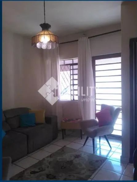 casa - Vila João Jorge - Campinas - Foto 3