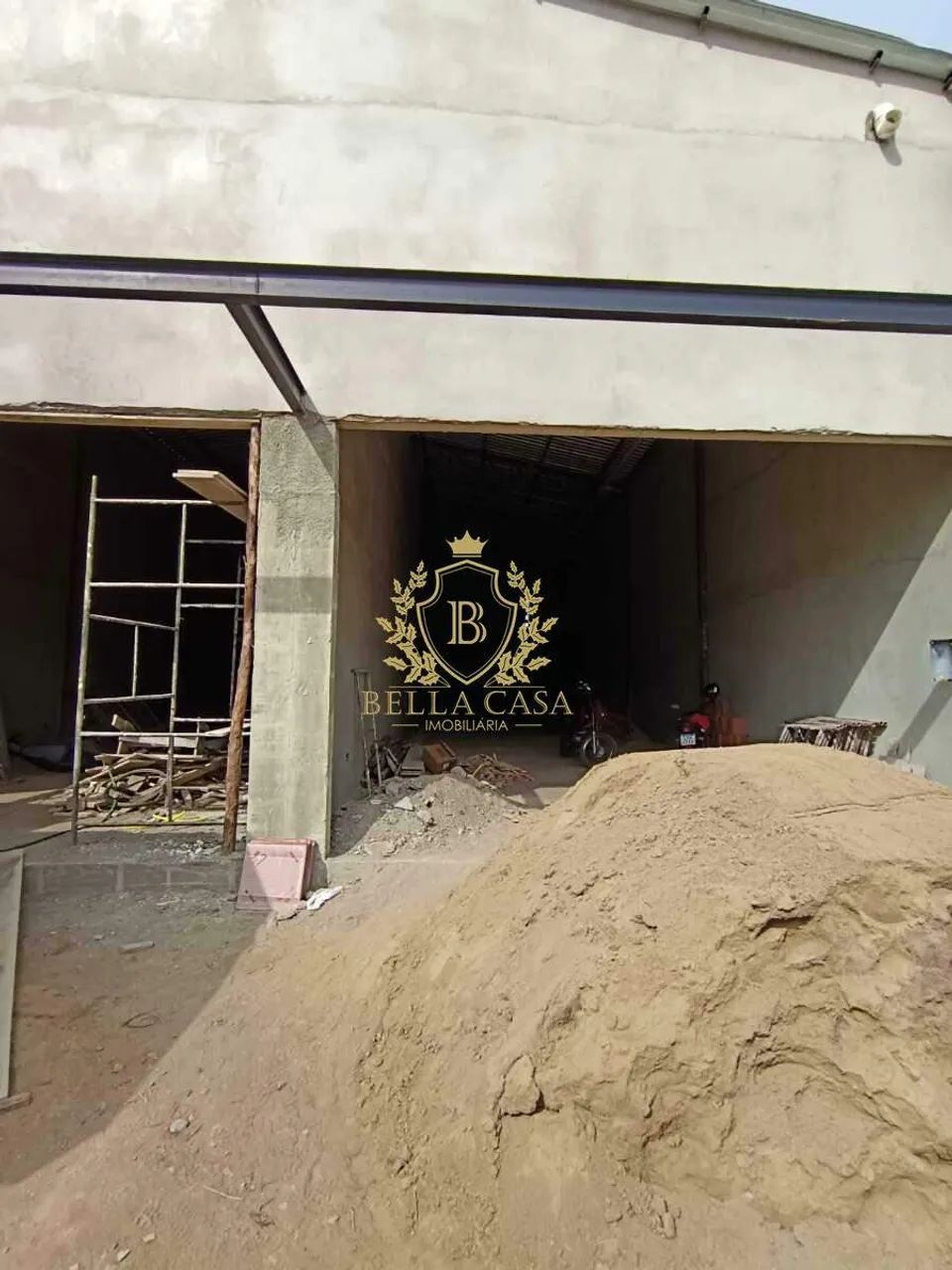 Loja de 215m² para locação  Centro, Araruama/RJ - Foto 4