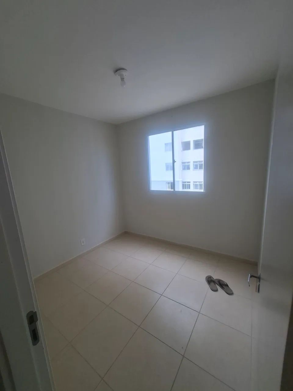 Apartamento jacaraipe 1800,00 - Foto 4