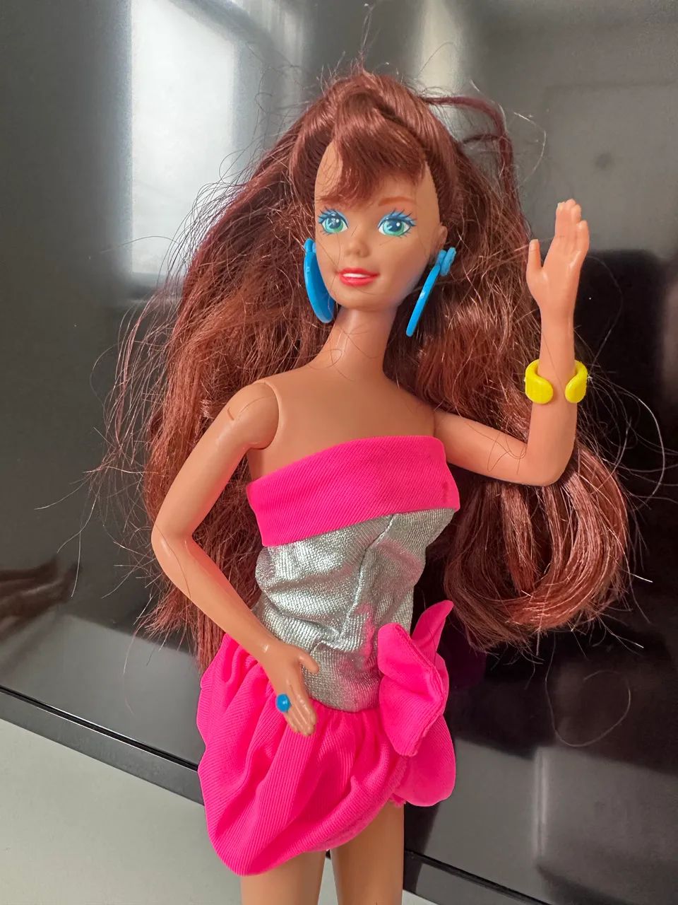 Barbie  - Foto 2