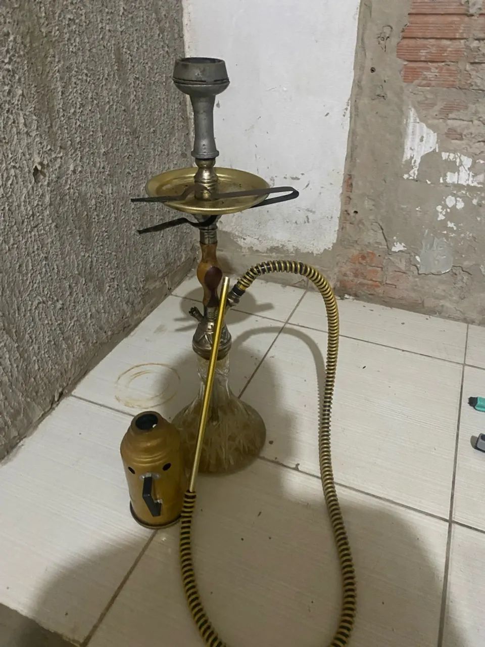 Vender-se  - Foto 2