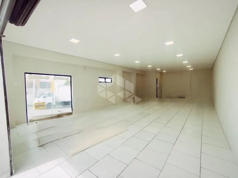 Loja 80M² - para Alugar - Foto 2