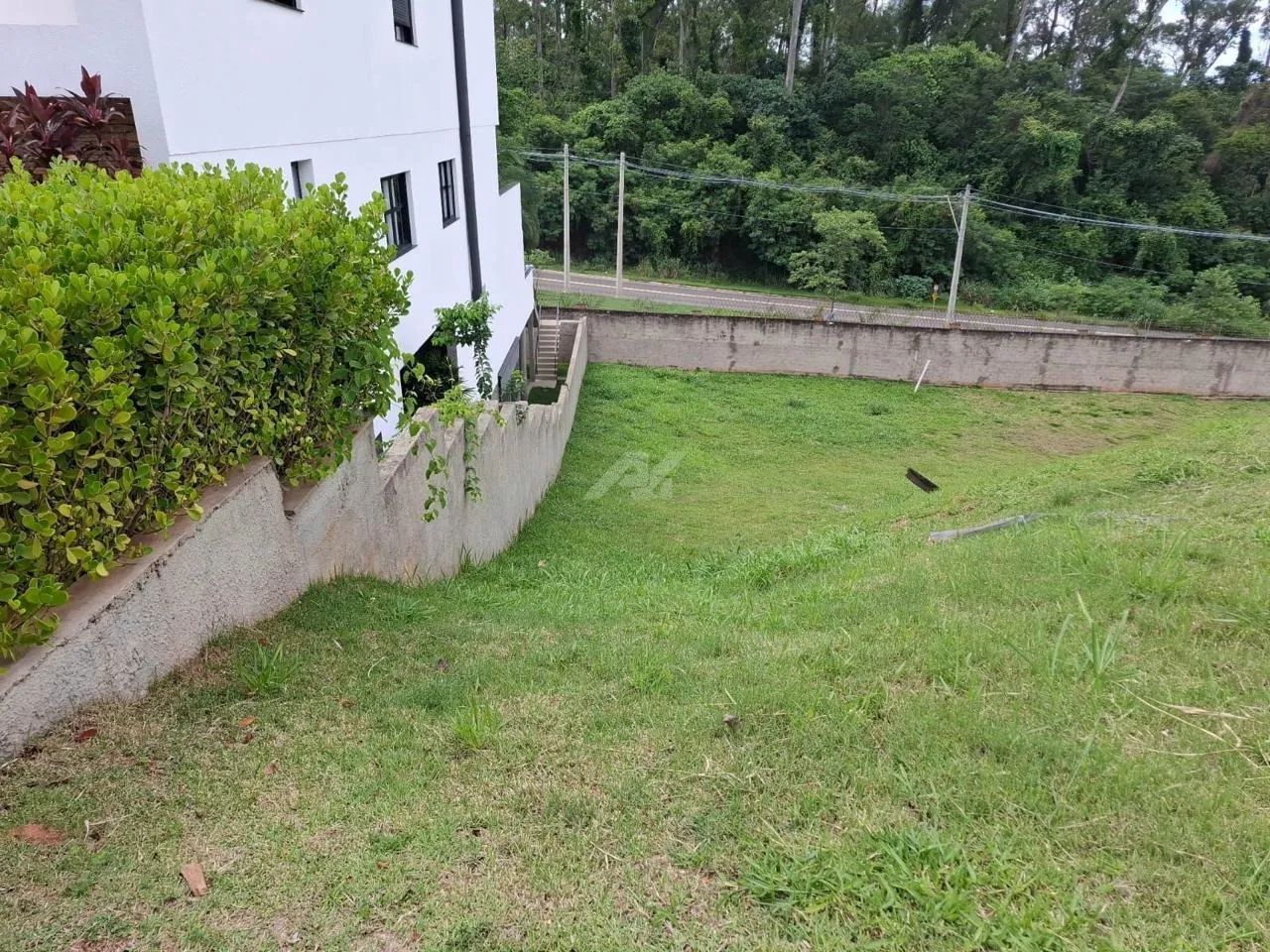 terreno - Residencial Jatibela - Campinas - Foto 2