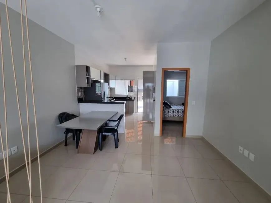 Casa com 3 quartos Bairro: São José  - Foto 2