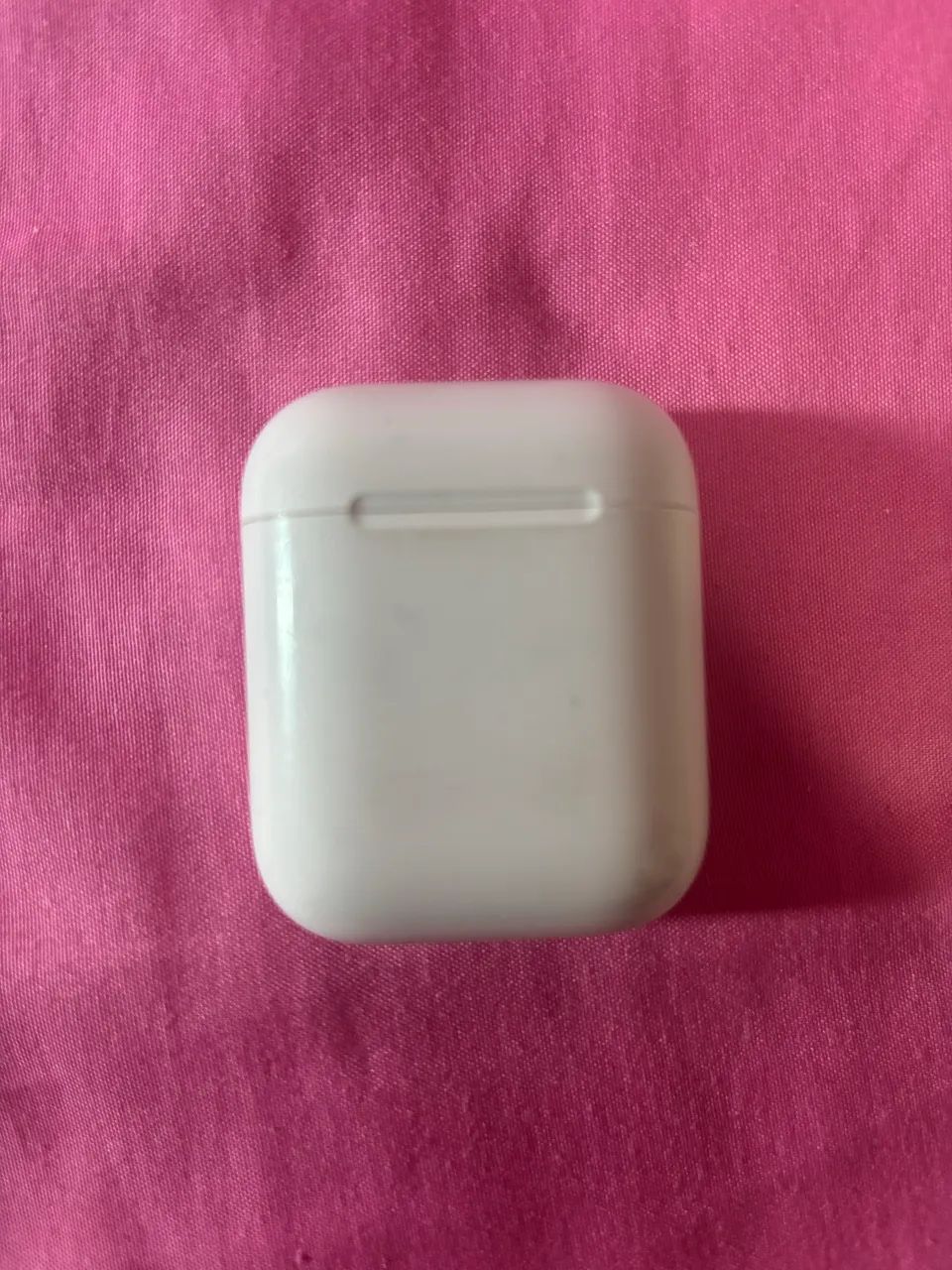 AirPod  - Foto 2