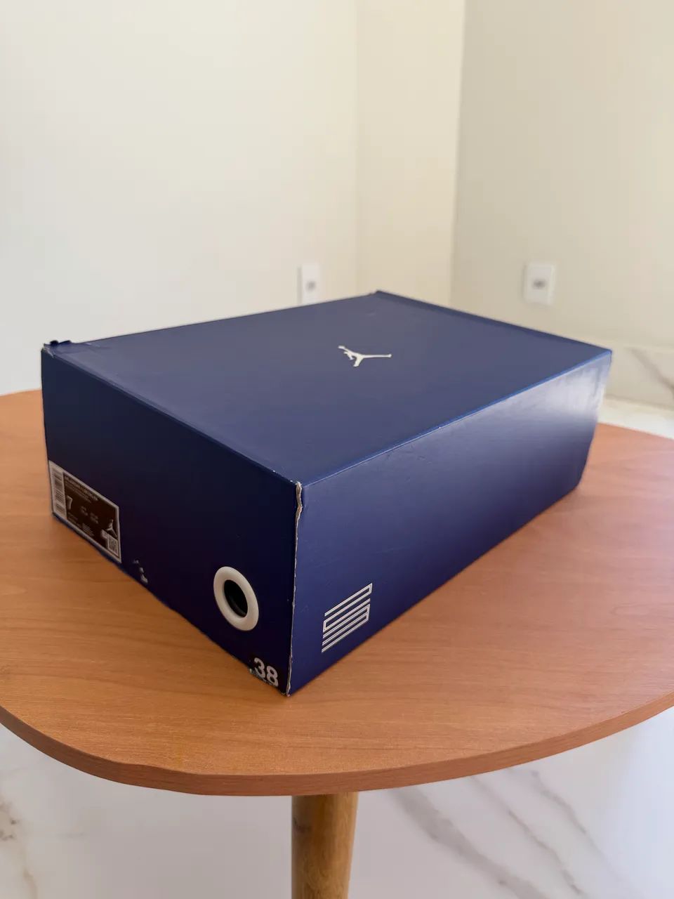 Air Jordan 11 Rare Air 38 - Foto 4