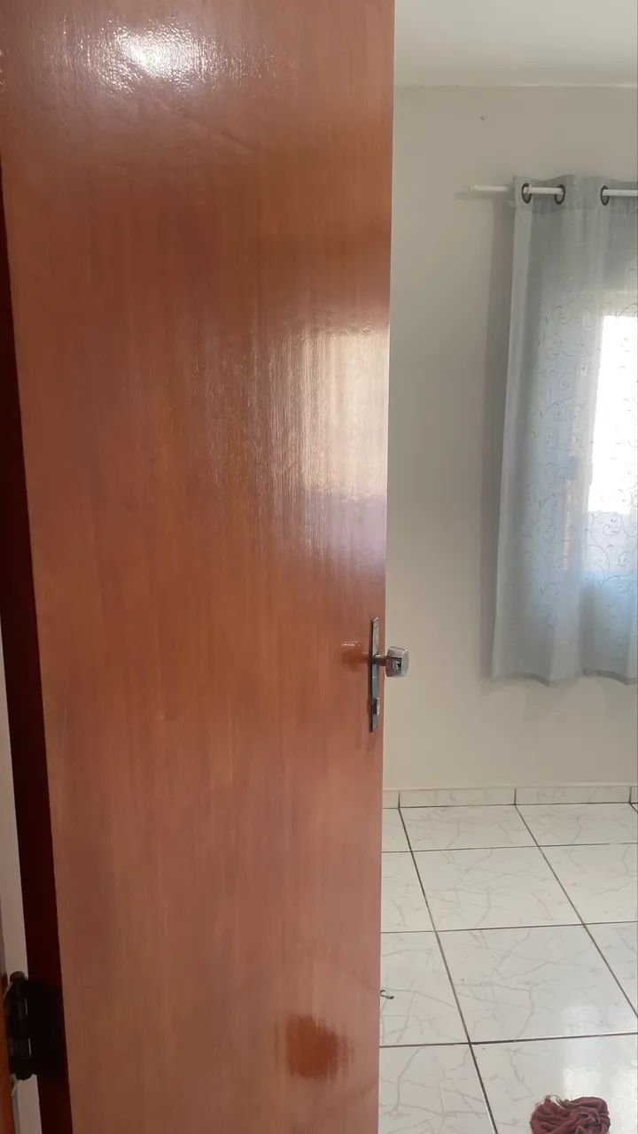 Aluguel casa - Foto 3