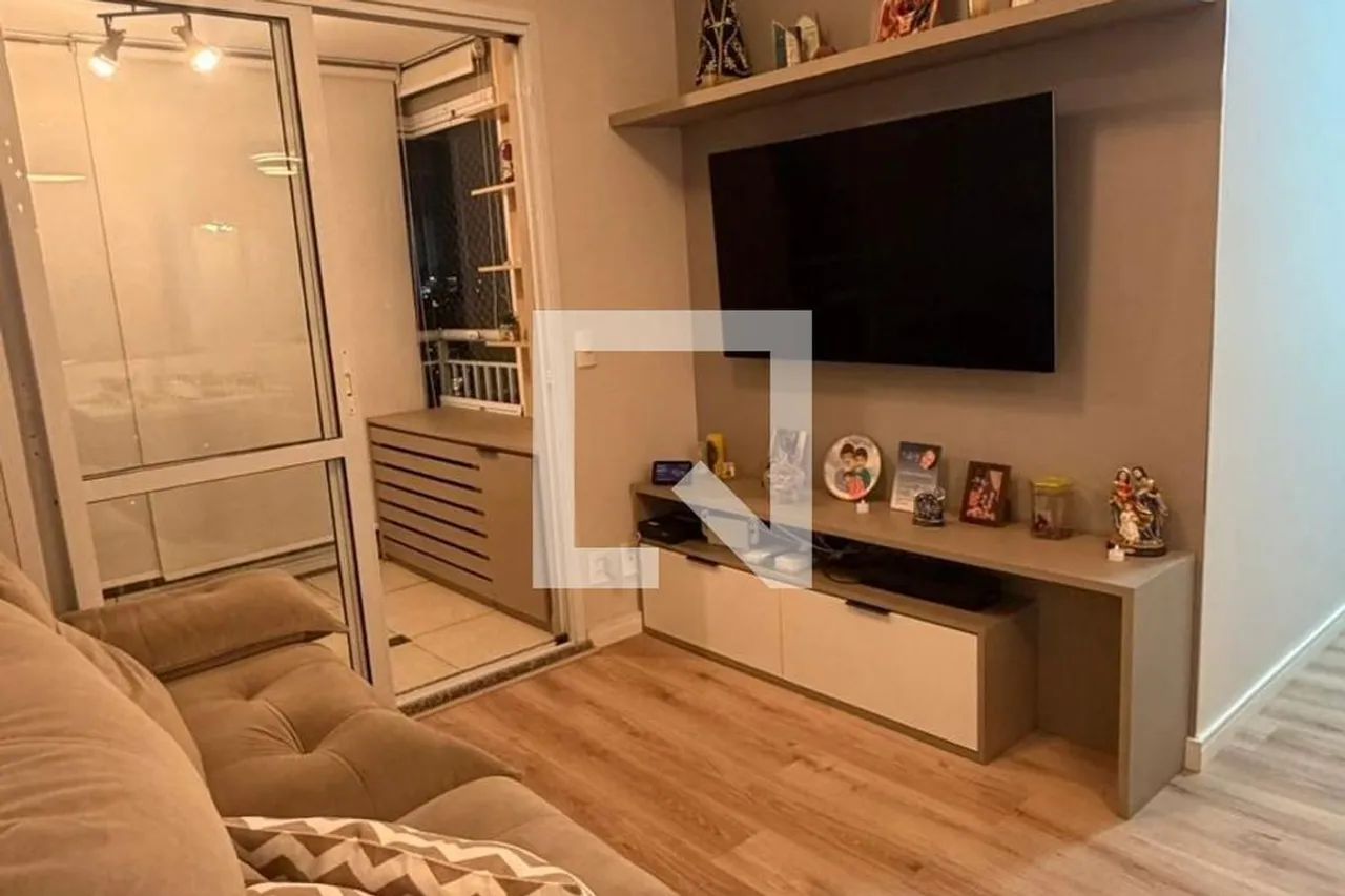 Apartamento à Venda - Santana, 2 Quartos, 57 m2 - Foto 5