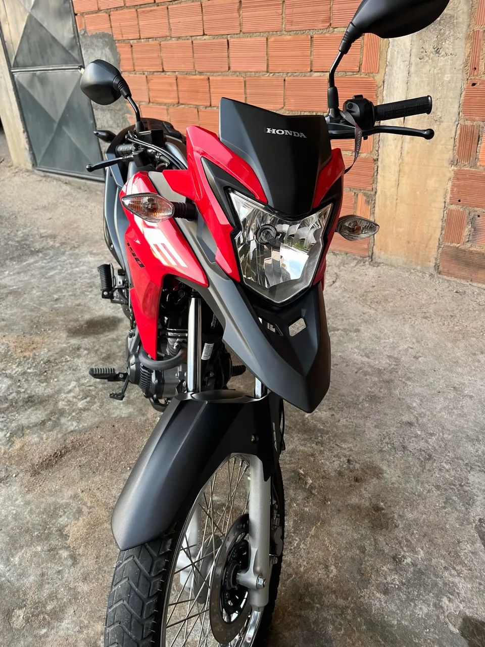 Vendo ou troco  - Foto 2
