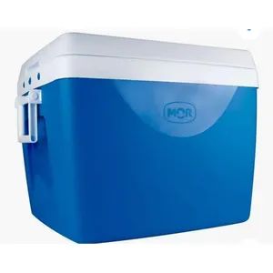 CAIXA TÉRMICA 75L
