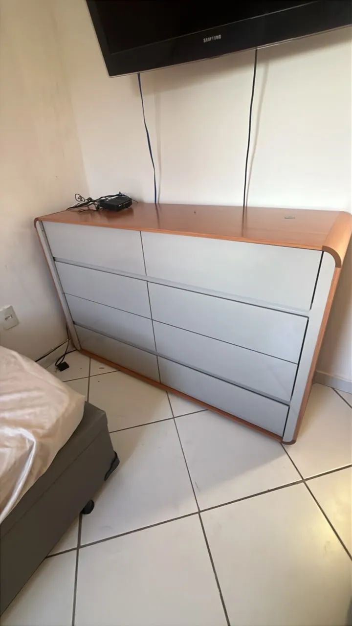 Montador de móveis  - Foto 4