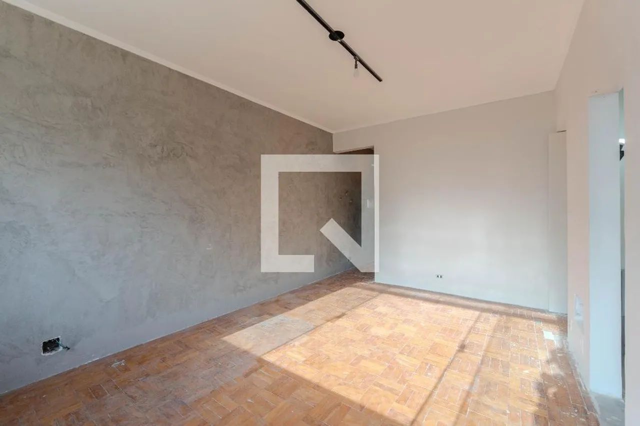Apartamento à Venda - Consolação, 1 Quarto, 85 m2 - Foto 3