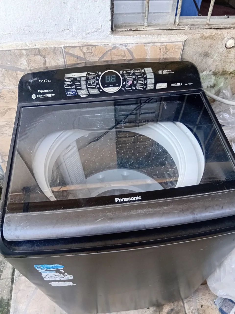 Vende-se 