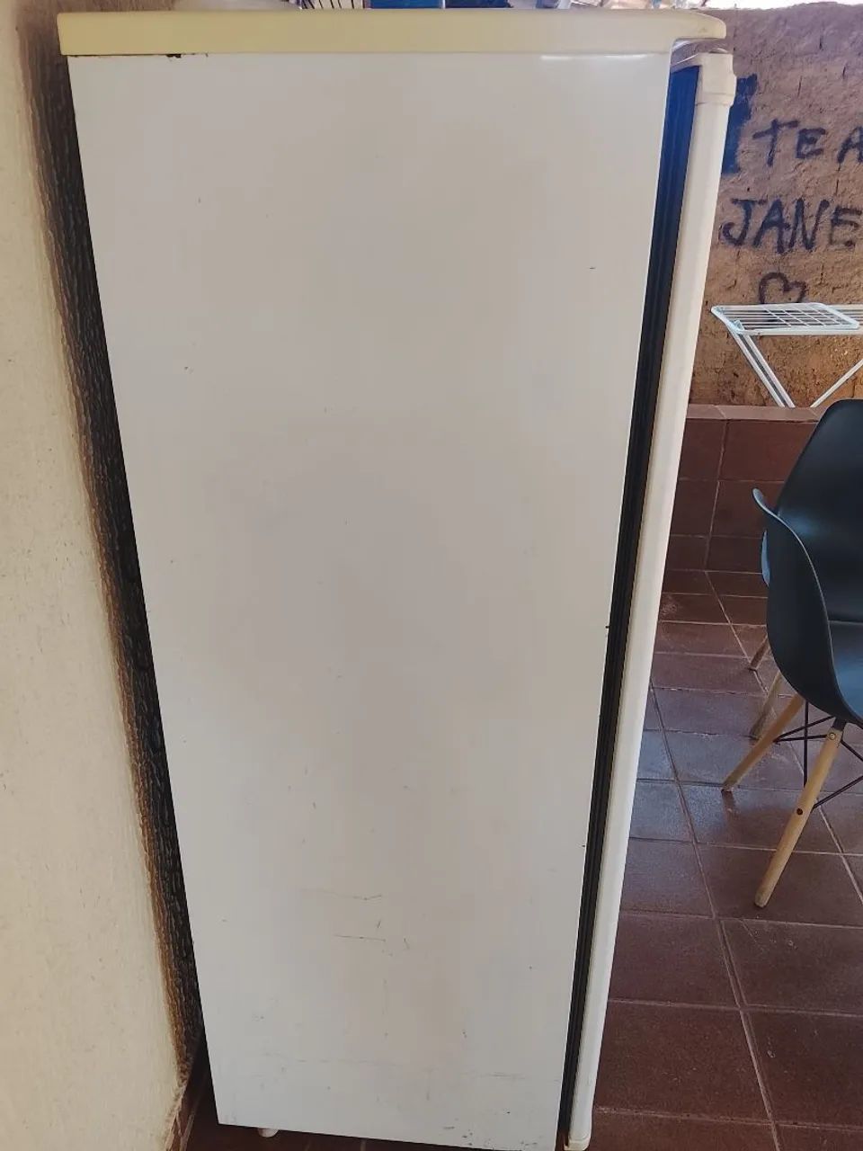 Vendo jeladeira boa e barato  - Foto 3