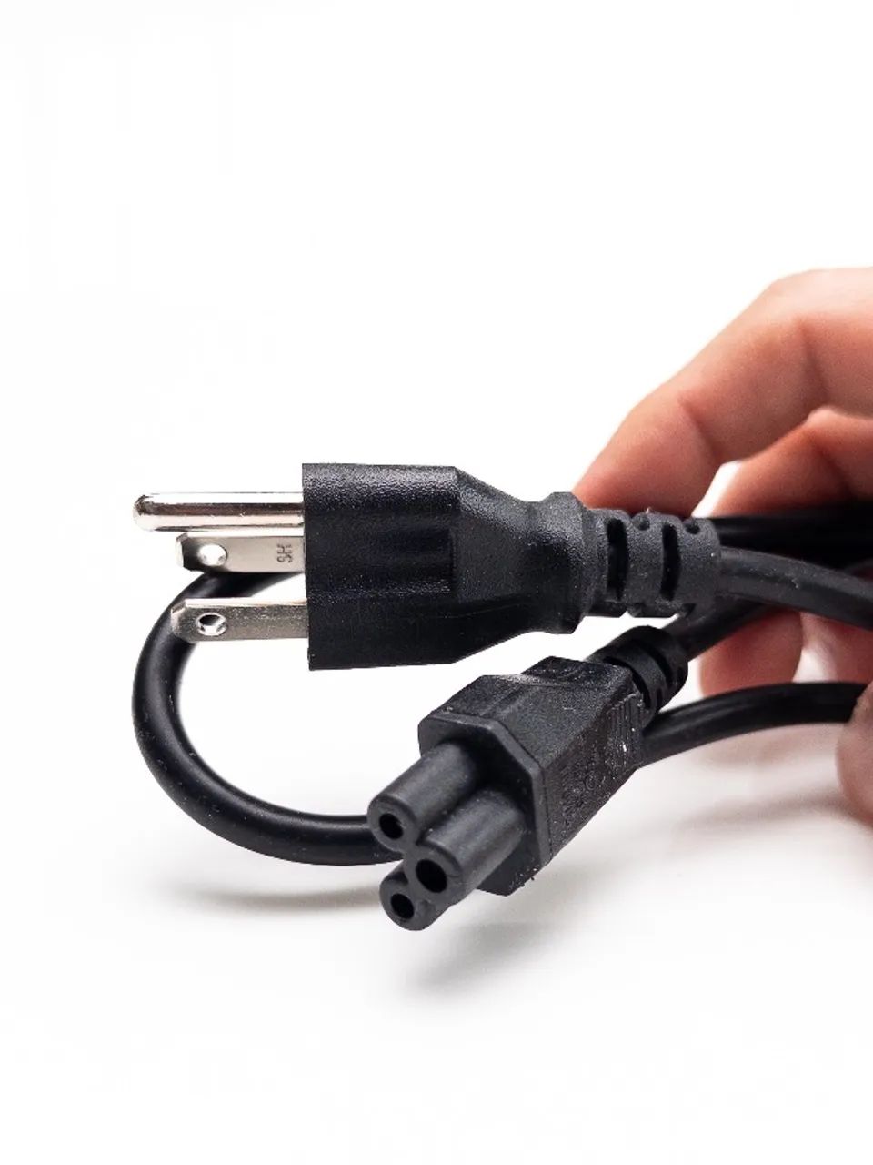 Injetor Ubiquiti POE-24-12W-G PoE 24V Unifi - Foto 6