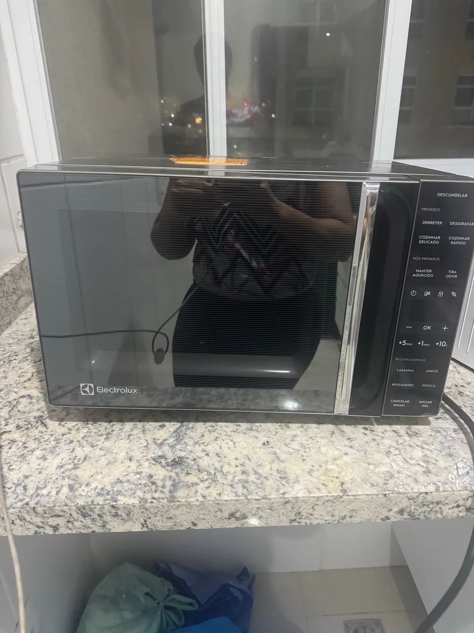 Vendo - Foto 3