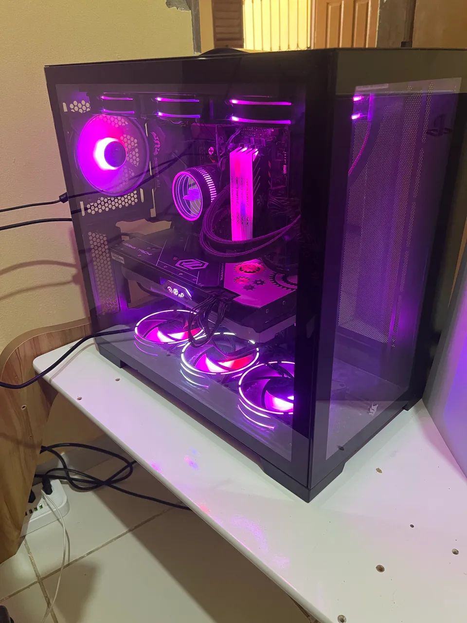 Pc gamer! - Foto 3