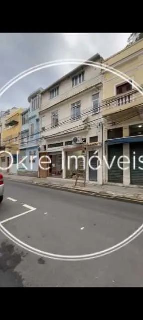 Loja : / Comercial / Urca - Foto 4