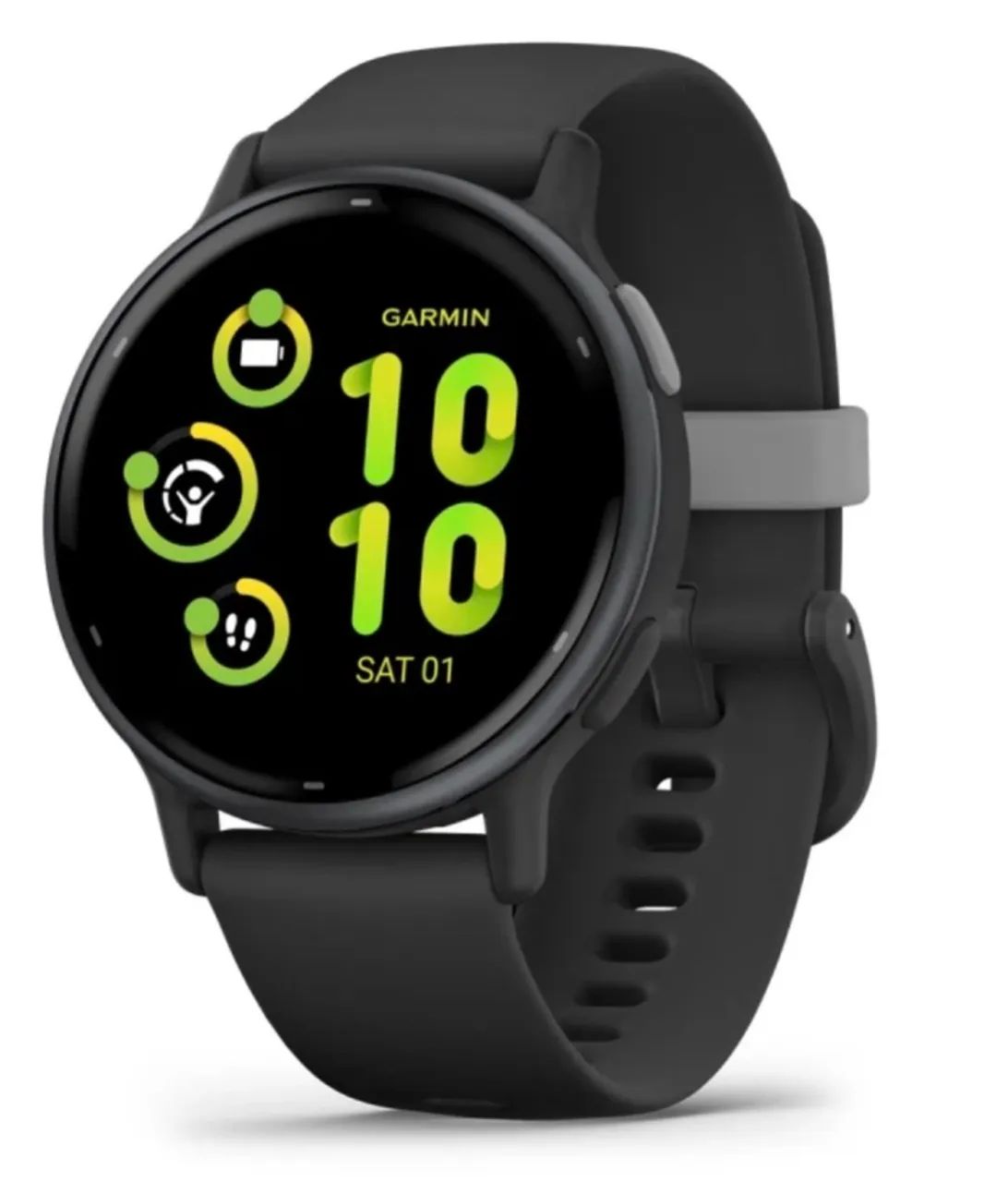 Garmin Vivoactive 5