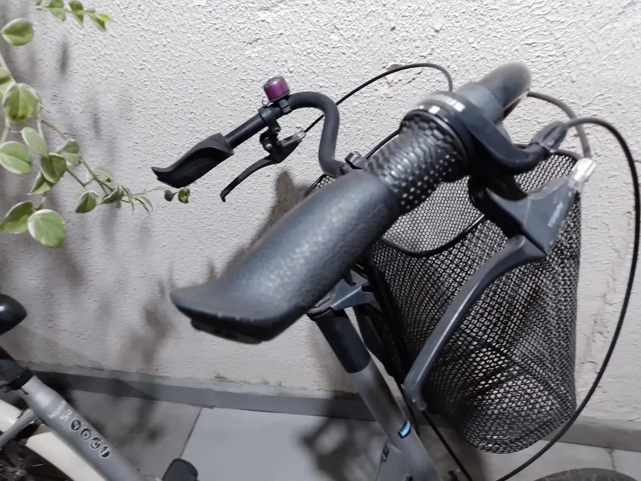 Bicicleta - Foto 3