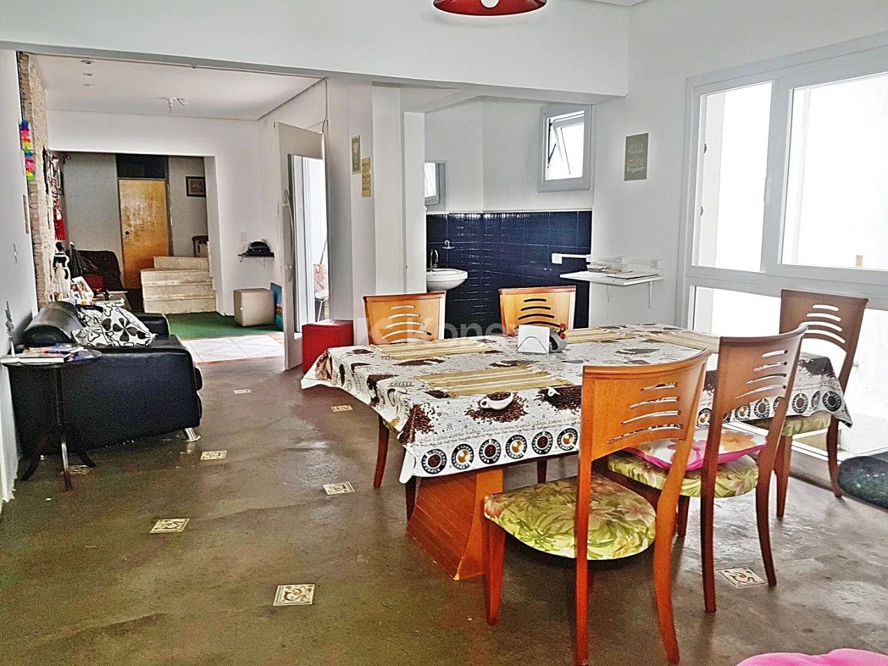 Casa em Perdizes, São Paulo 313 m² - Foto 2