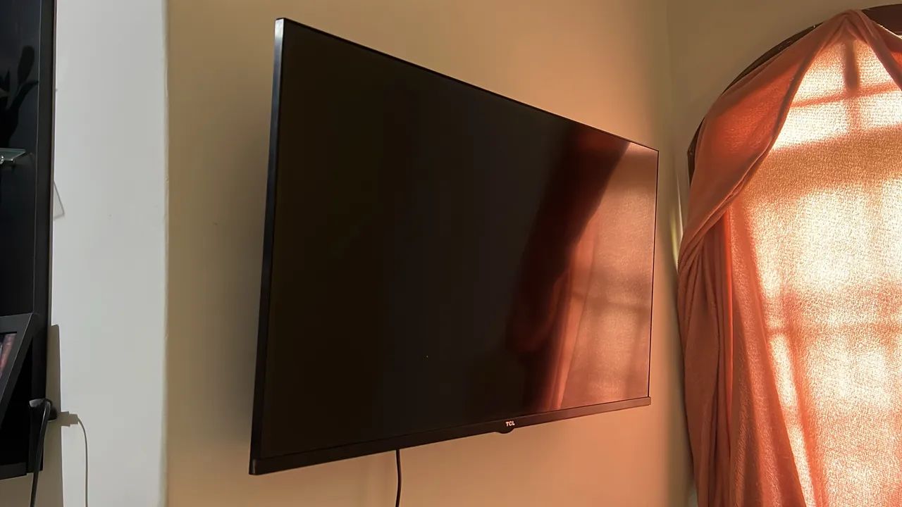 Smart TV TCL 32 - Foto 4
