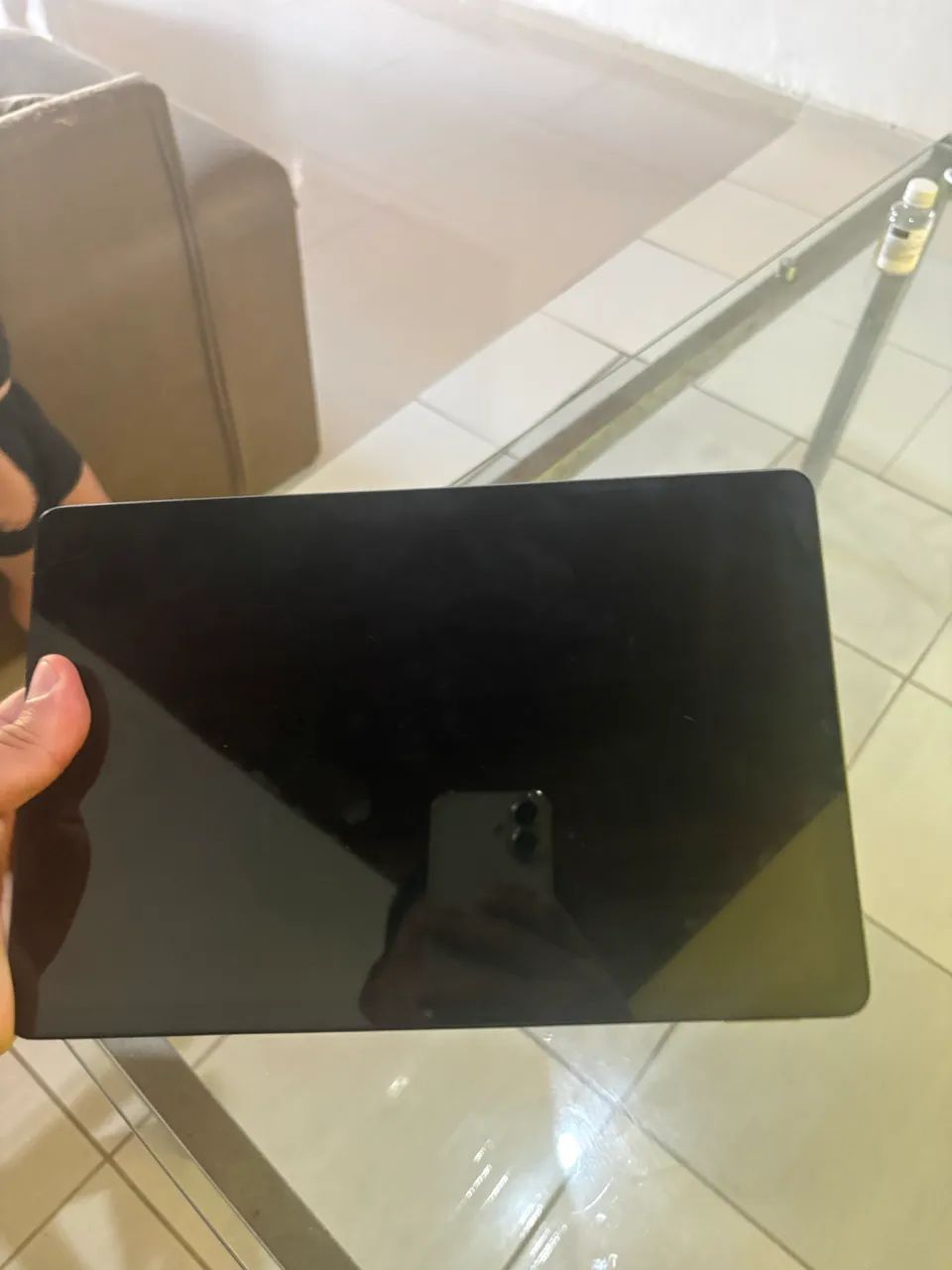 TABLET REDMI PAD SE  - Foto 3