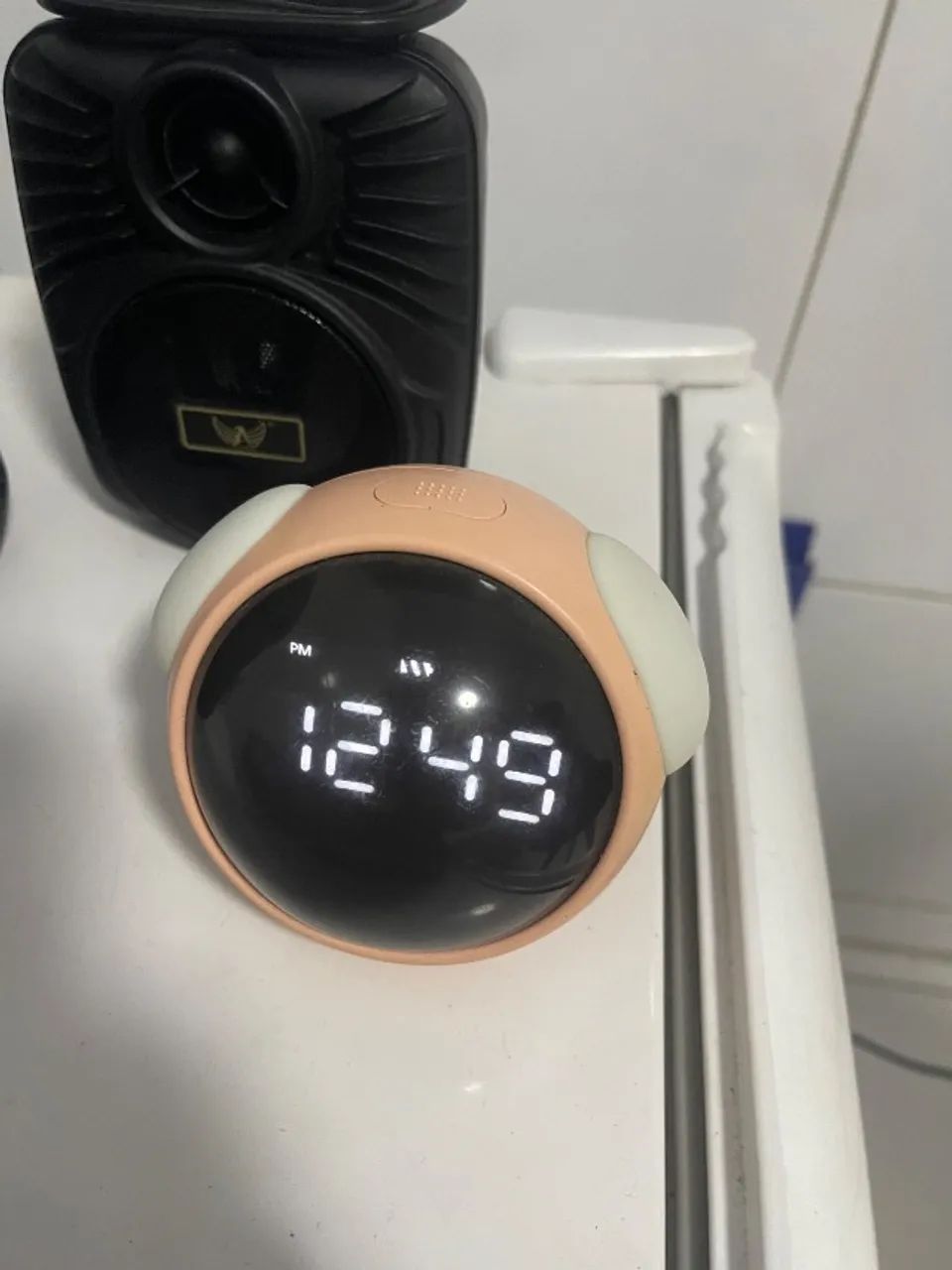 Caixinhas de som Bluetooth  - Foto 2
