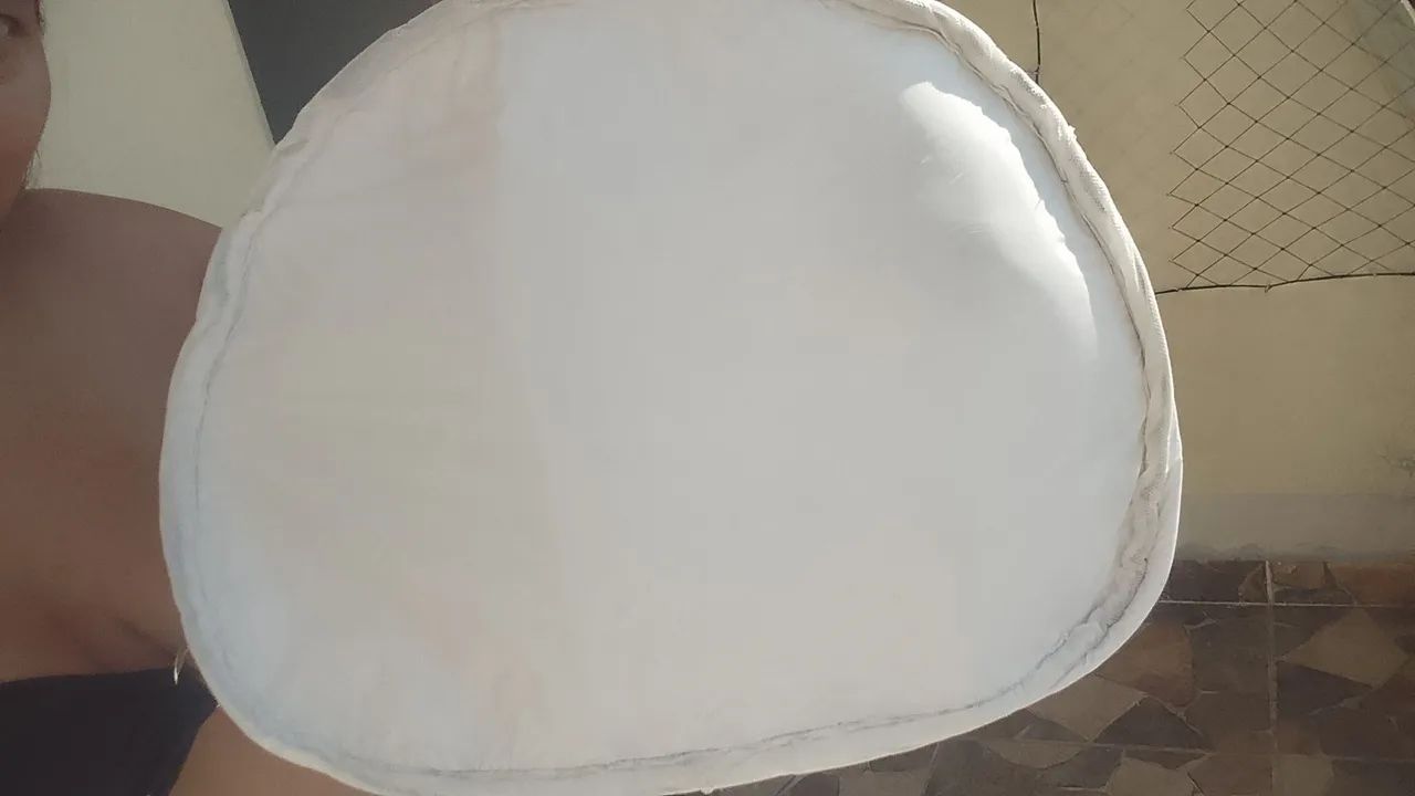 Bolsa maternidade menino azul - Foto 4