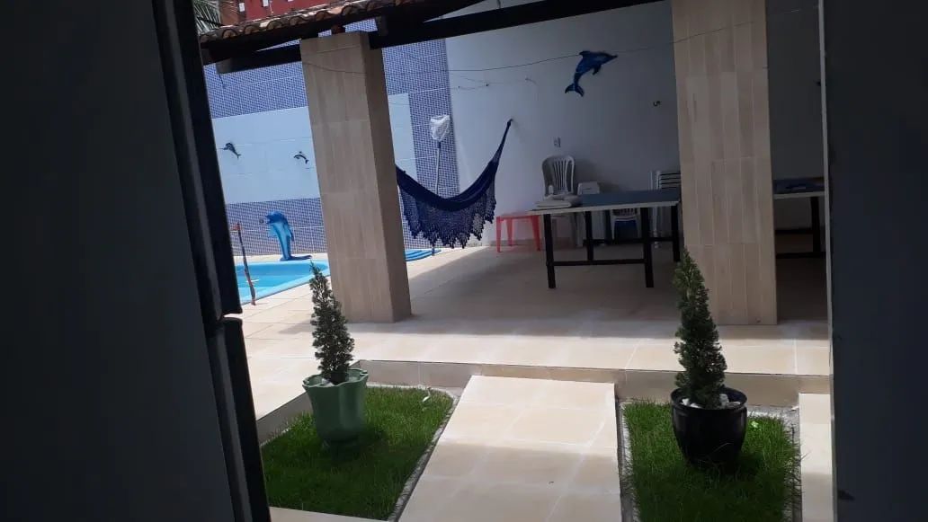 Casa temporada no Bessa. - Foto 3