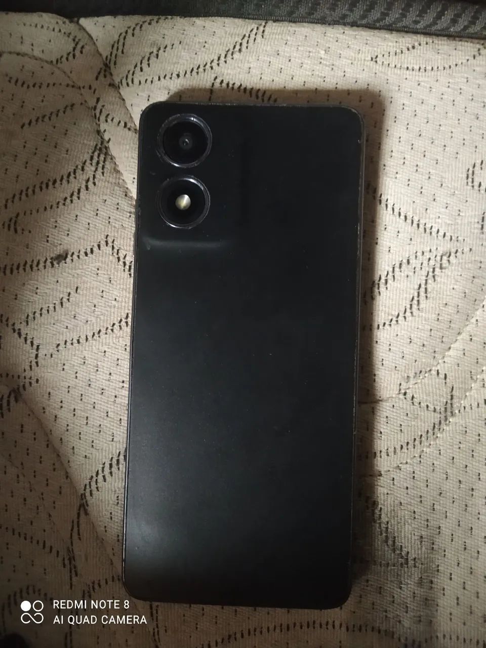 Moto G 04 128gb - Foto 4