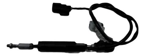 Quick Shifter Original Kawasaki Ninja ZX-4R 2024 ? Kit Completo