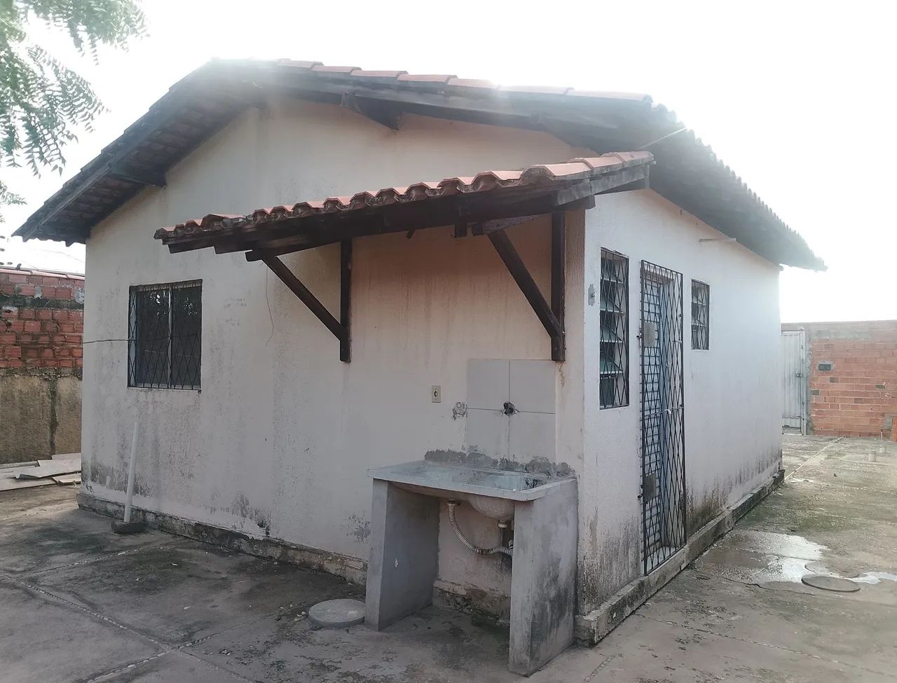 Oportunidade  - Foto 2