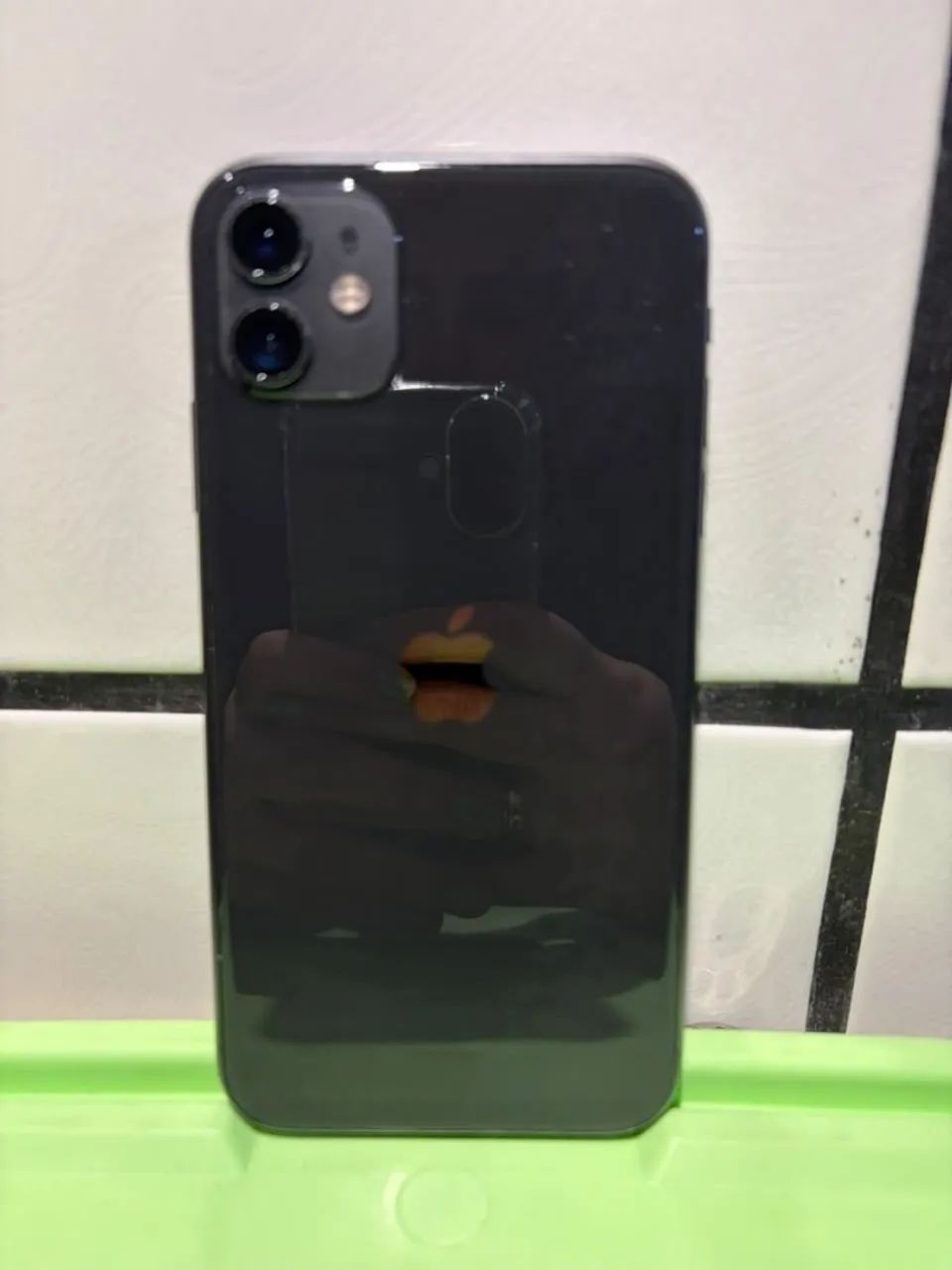 Iphone 11 64gb - Celulares e Smartphones - Boa Vista, Joinville