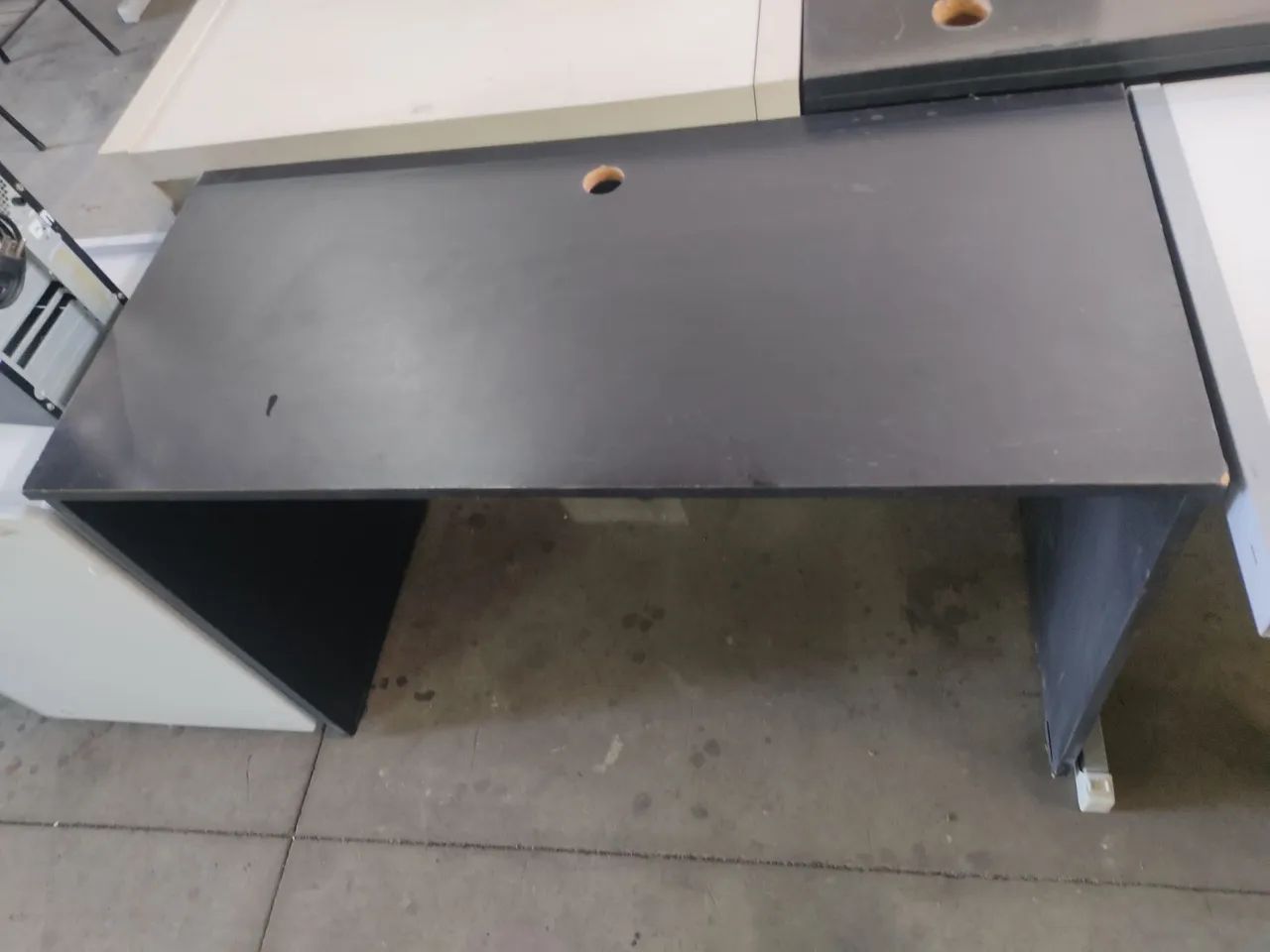 Mesa de escritório  - Foto 2
