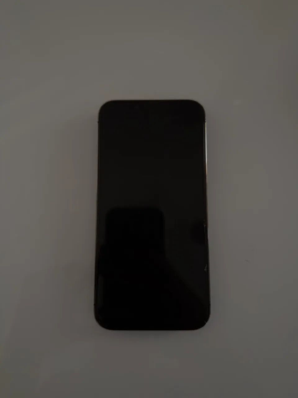 iPhone 13 Pro 512gb - Foto 2