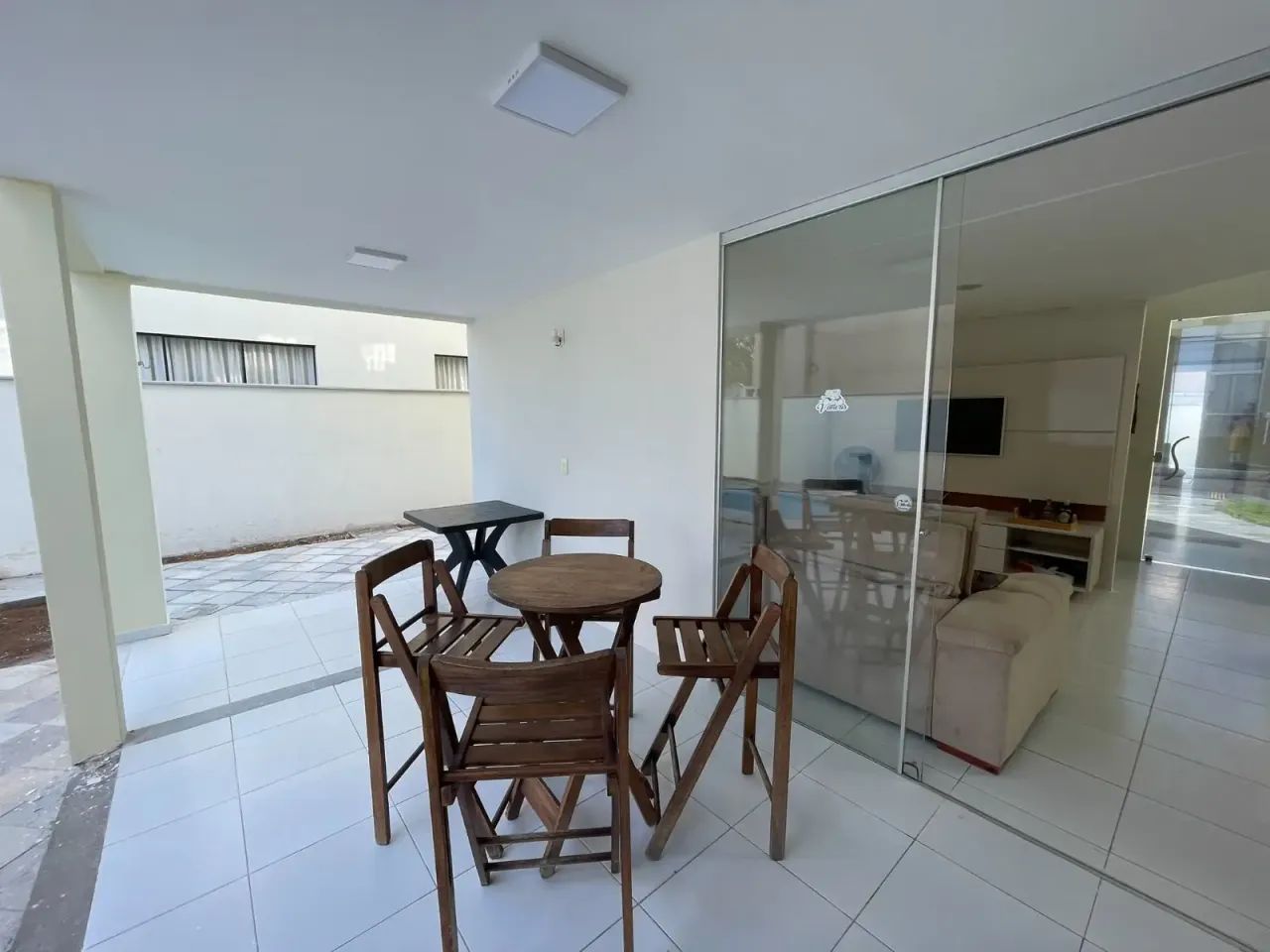 Casa bosque dos pássaros - Foto 2