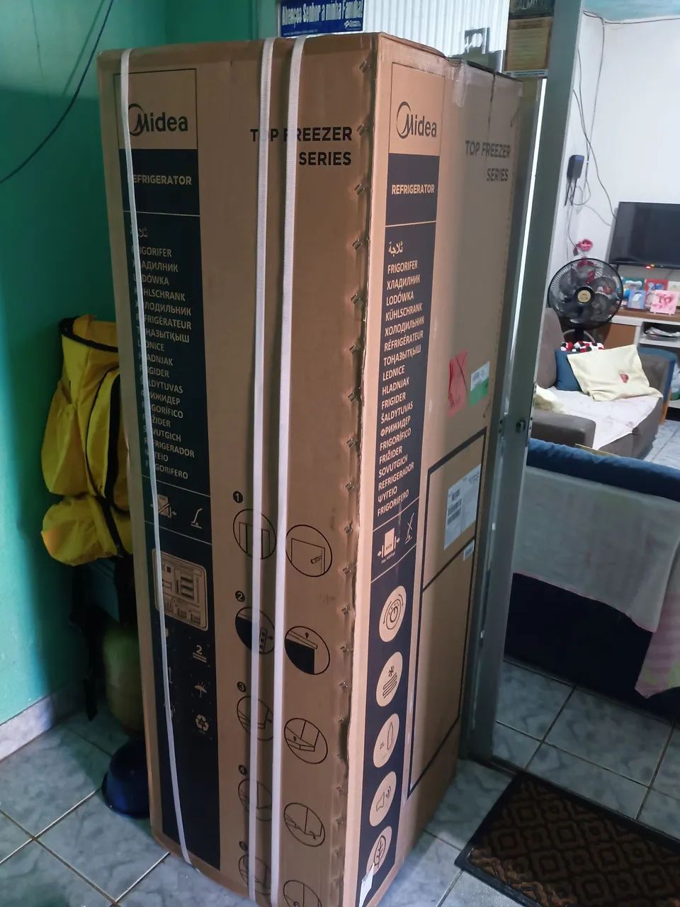 Aproveite que está barato - Foto 2