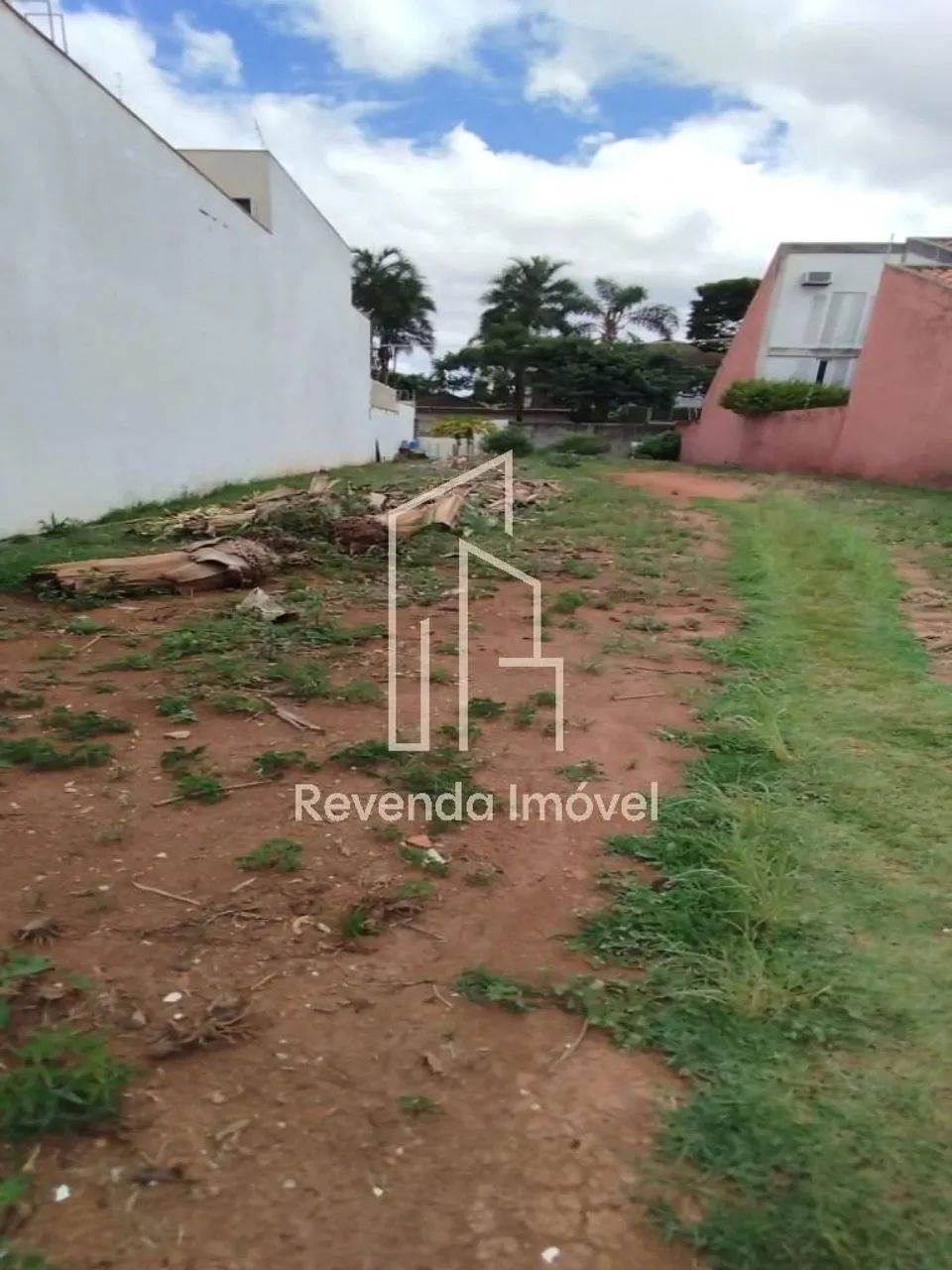 Terreno no Brooklin, 500m². - Foto 4