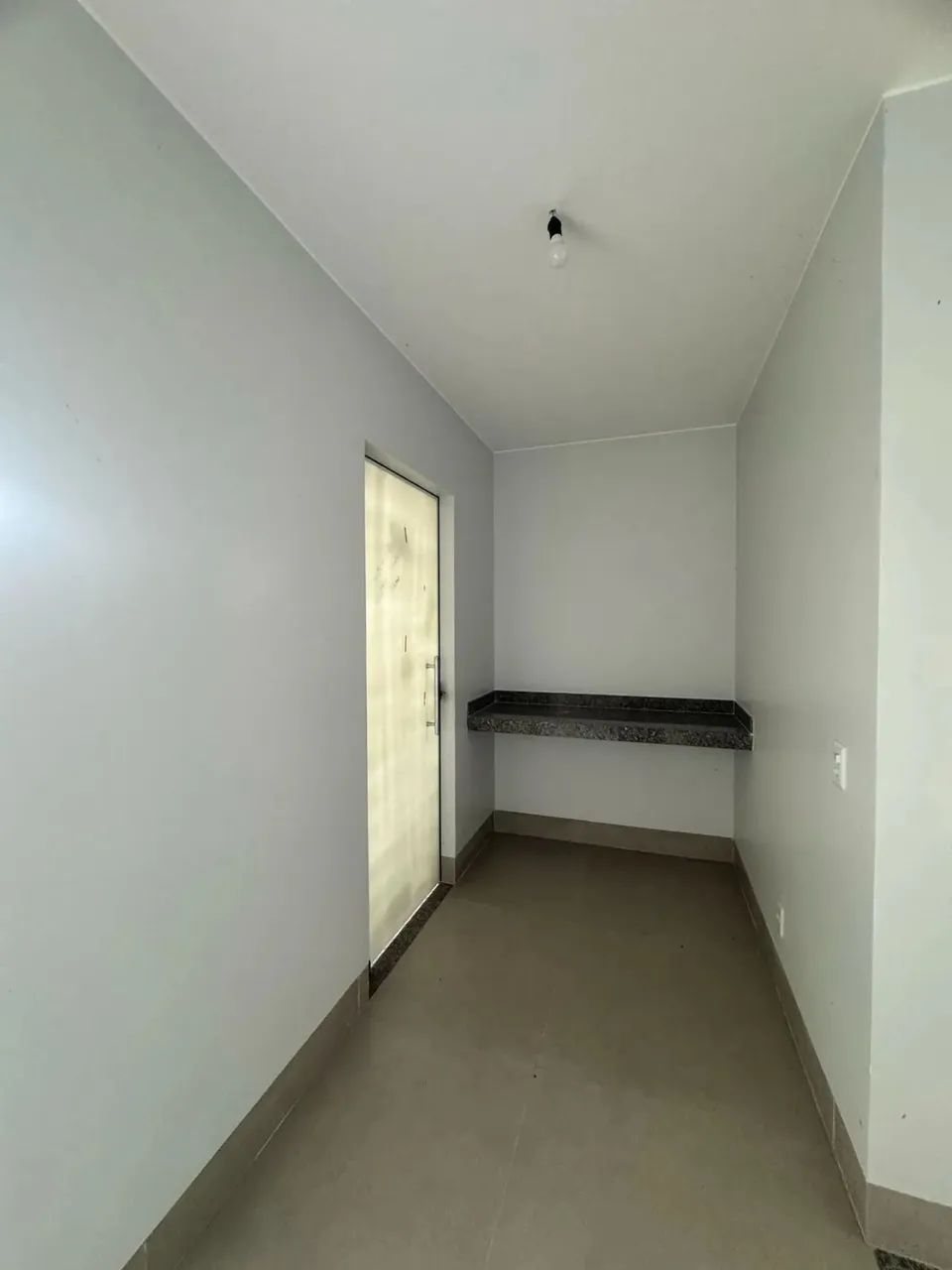 Sala Comercial - Paraíso (Açaí) - Foto 4