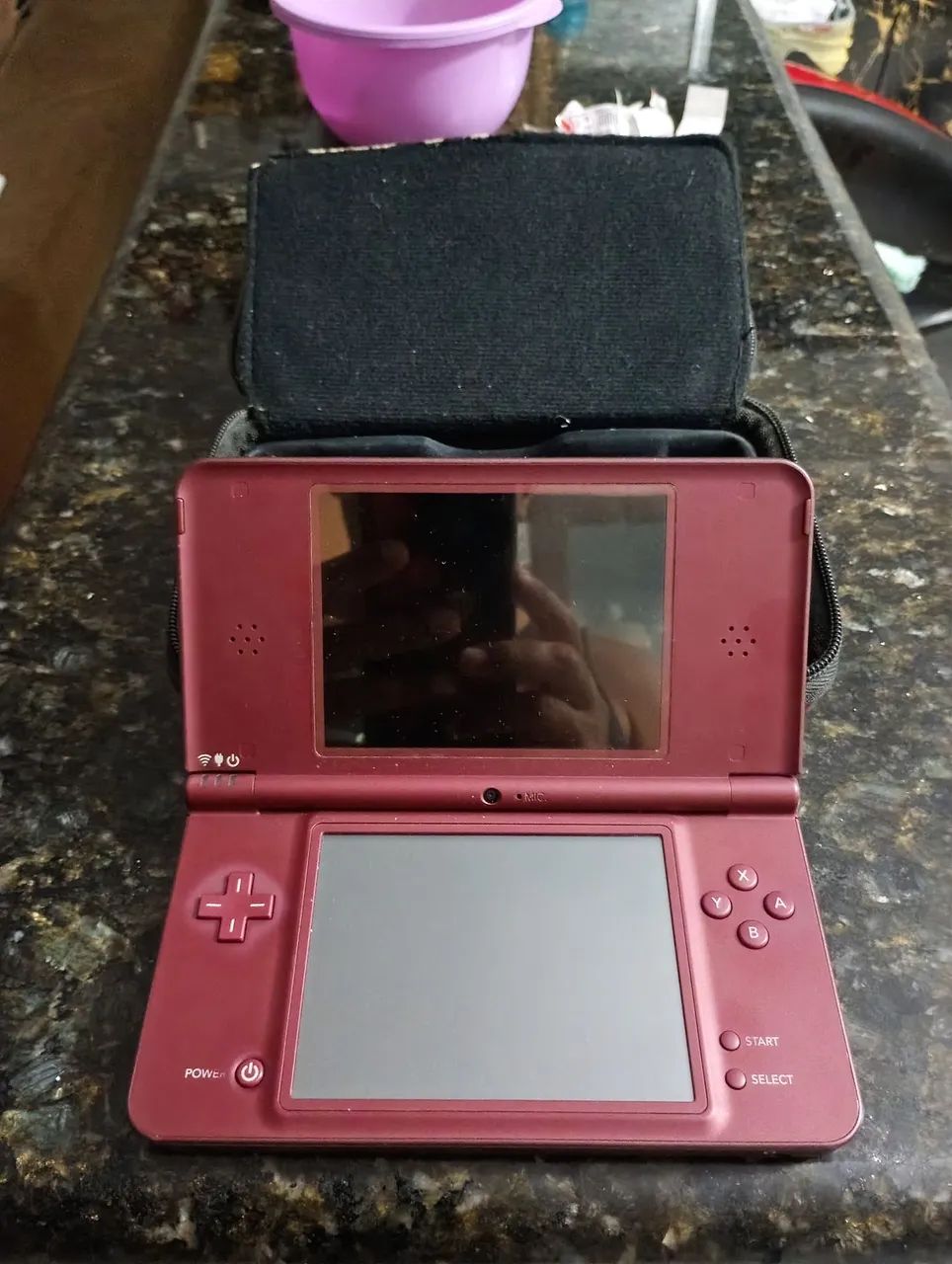 Nintendo ds - Foto 3